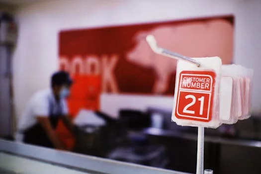 coal fired wings spicy sauce